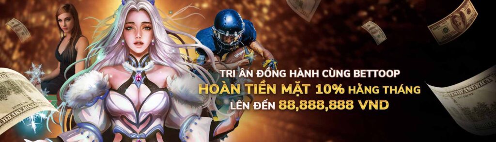 Những lý do đằng sau tin đồn Ke68 là một trò lừa đảo - Ke68