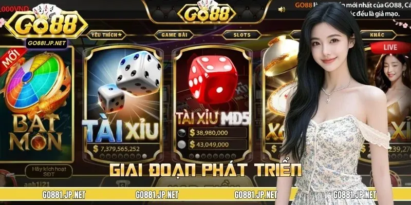 Dưới đây là 4 ưu đãi bất ngờ nhất của Tk88 - Tk88