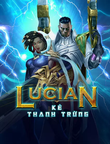 Liên kết 79King không bị chặn Liên kết 79King mới nhất - 79King