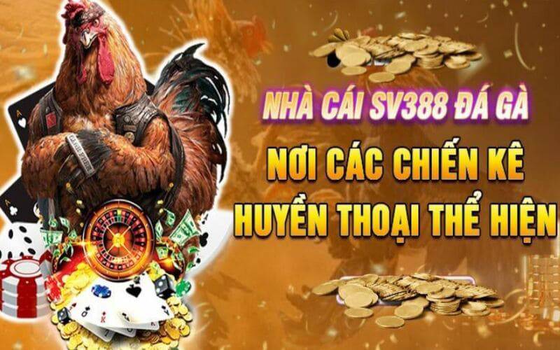 Liên kết đăng nhập chính thức Ww88 2026 - Ww88