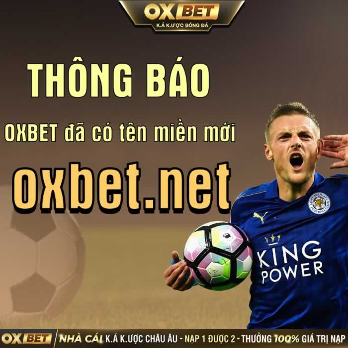 Sảnh trò chơi phần thưởng cấp Viu88 - Viu88
