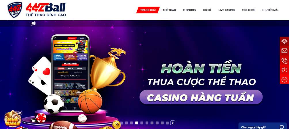 Hướng dẫn tải ứng dụng Abc8 - Abc8