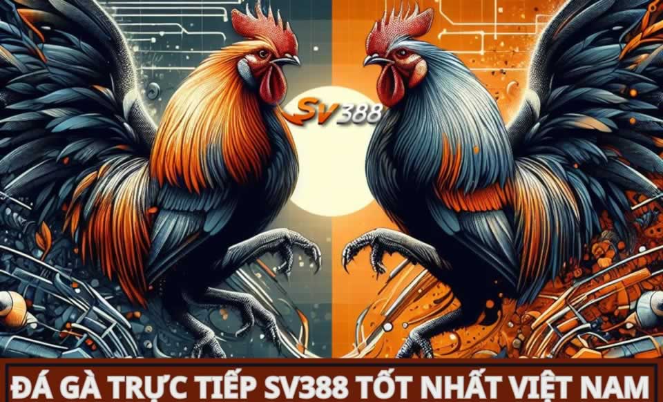 Thành viên mới của 6M88 có thể nhận điểm thưởng miễn phí! - 6M88