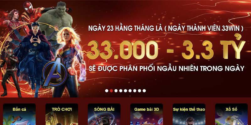 Ưu điểm khi gửi tiền cá cược tại Xoso66 - Xoso66