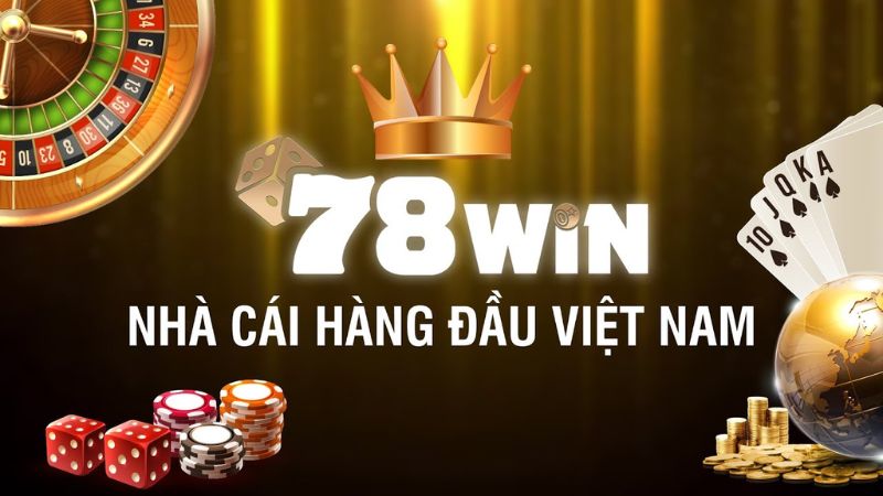 Tại sao các game cấp độ Win58 lại hấp dẫn đến vậy? - Win58