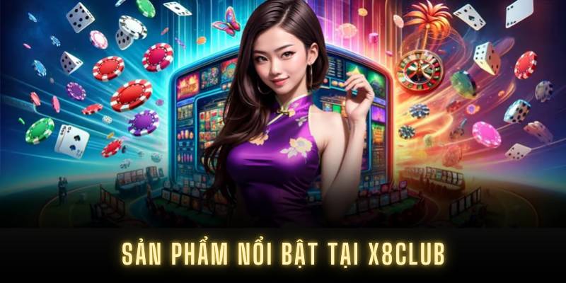 Lợi ích khi tham gia trang web tổng hợp các trận đấu gà Sv66 - Sv66