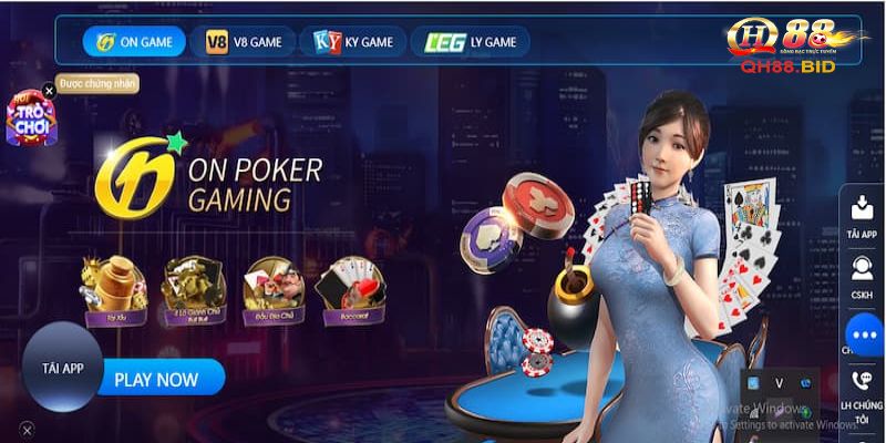Chương trình quà tặng được xếp hạng Sv388 tốt nhất, trị giá 88000 đô la - Sv388