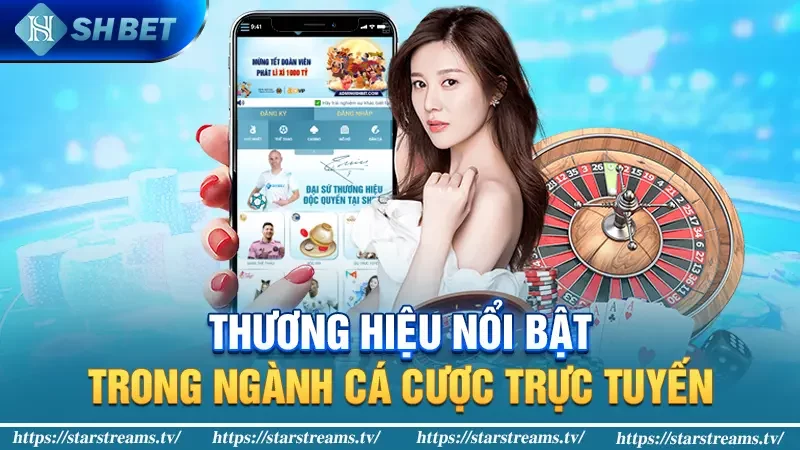 Tôi phải làm gì nếu không thể rút tiền từ tài khoản Open88 của mình? - Open88