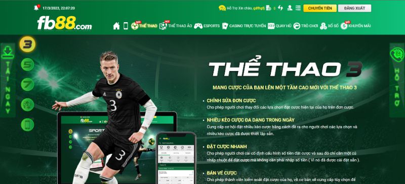 Tập đoàn Bet98 ra mắt trang web tin tức – Xem trực tiếp các sự kiện thể thao của Bet98 - Bet98