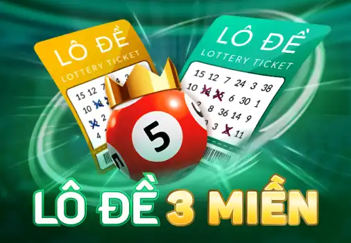 Liên kết cuối cùng đến Win58 đã được mở khóa vào năm 2026 - Win58