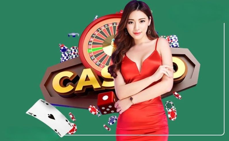 Xổ số Rr88 - Tiền thưởng nạp tiền cực kỳ phổ biến - Rr88