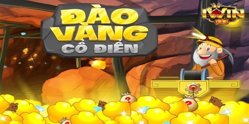 Máy đánh bạc đạt chuẩn Bet888 - hầu hết các trò chơi! - Bet888