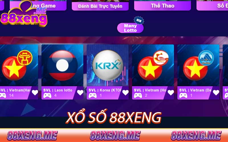 Trò chơi xúc xắc Win777 thú vị đến mức nào? - Win777