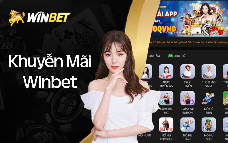 Cách nạp tiền vào tài khoản U888 của bạn - U888