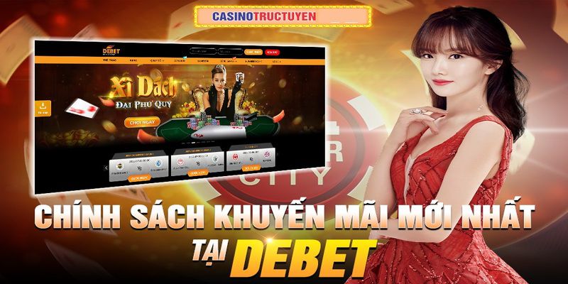 Tôi có nên đăng ký Corona888 bằng thông tin thật của mình không? - Corona888