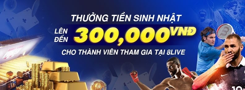 Các sản phẩm đáp ứng nhu cầu giải trí của người dùng cấp độ Dewabet - Dewabet