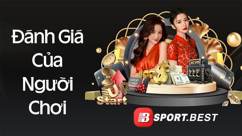 Cách truy cập nhanh các liên kết 123Win bị chặn trên điện thoại di động của bạn - 123Win