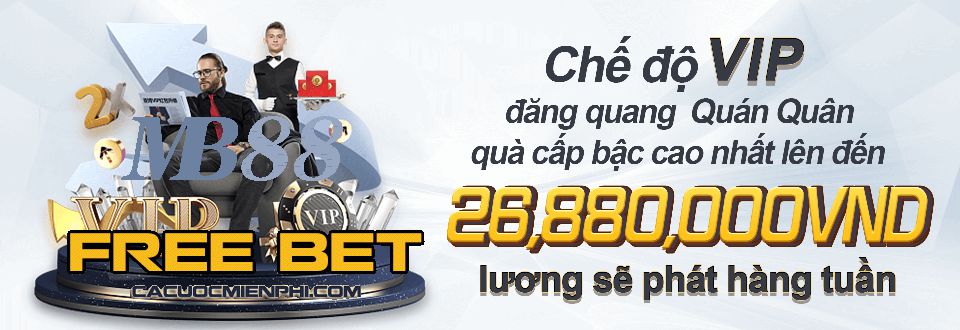 Mỗi người chơi chỉ được phép tạo một tài khoản Hubet duy nhất - Hubet