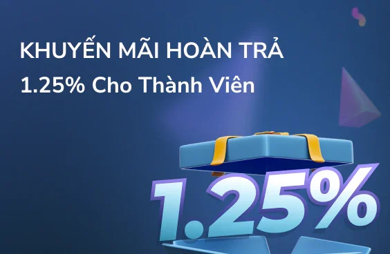 Sv66 đang thực hiện một chiến dịch khuyến mãi tuyệt vời, tặng thưởng 300000 RMB - Sv66