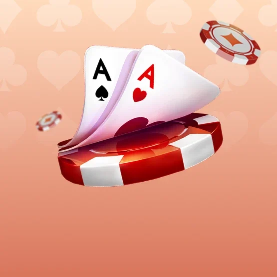 Hướng dẫn nhanh nạp tiền vào tài khoản 85Win - 85Win