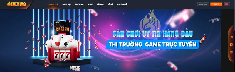 K188 cung cấp các trò chơi thể thao phổ biến - K188