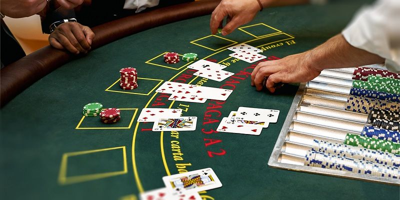 Loto288 tặng 100000 đô la tiền cược miễn phí bằng cách nào? - Loto288