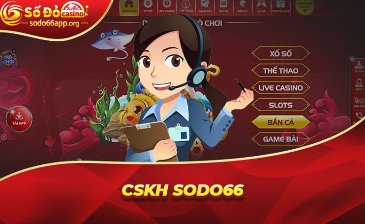 Tổng quan về thương hiệu game Bj66 - Bj66