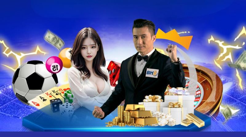 Nhà xuất bản Ue9 đã tiến hành quảng cáo rầm rộ - Ue9