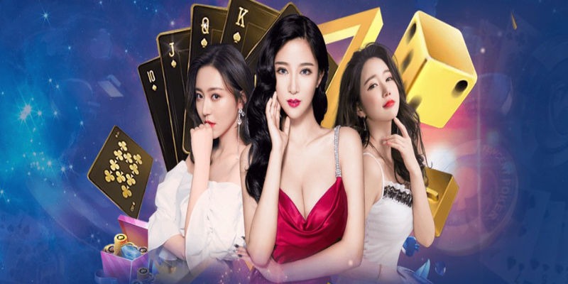 98Win Chọn tốc độ phát lại cao nhất cho tất cả các định dạng - 98Win