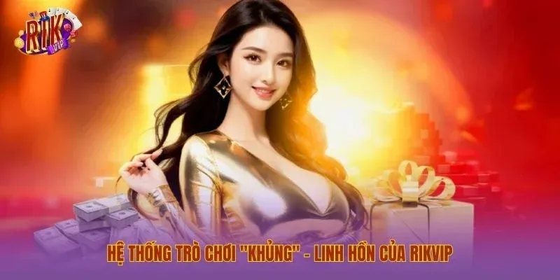Nâng cao kỹ năng và phát triển bản thân thông qua 77Bet - 77Bet