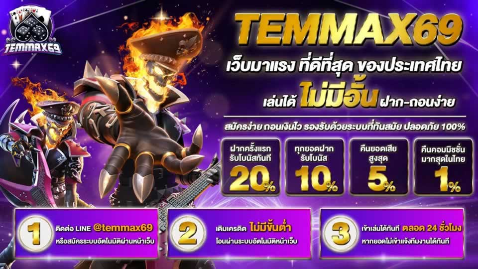 Liệu chiêu trò lừa đảo tin tức Xo88 có thực sự đánh lừa được người chơi? - Xo88