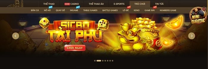 Ưu điểm của các trận đấu giải hạng Pho88 - Pho88