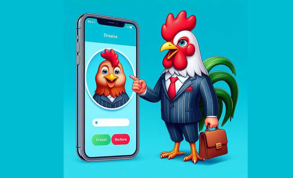 Hướng dẫn chi tiết về cách xác minh tài khoản trước khi rút tiền từ Fconline - Fconline