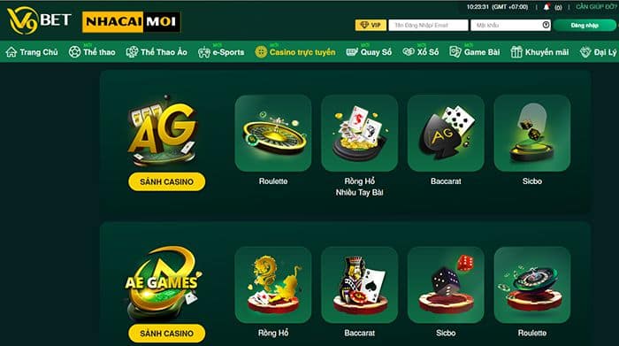 Câu hỏi thường gặp về 97Win Live MOD APK - 97Win