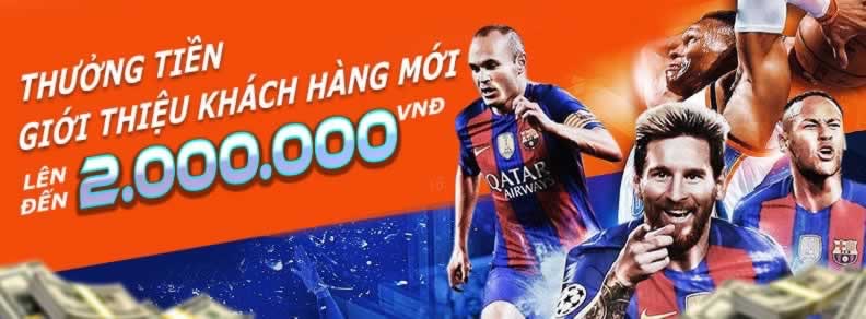 Đánh giá trải nghiệm người chơi: 789F - 789F