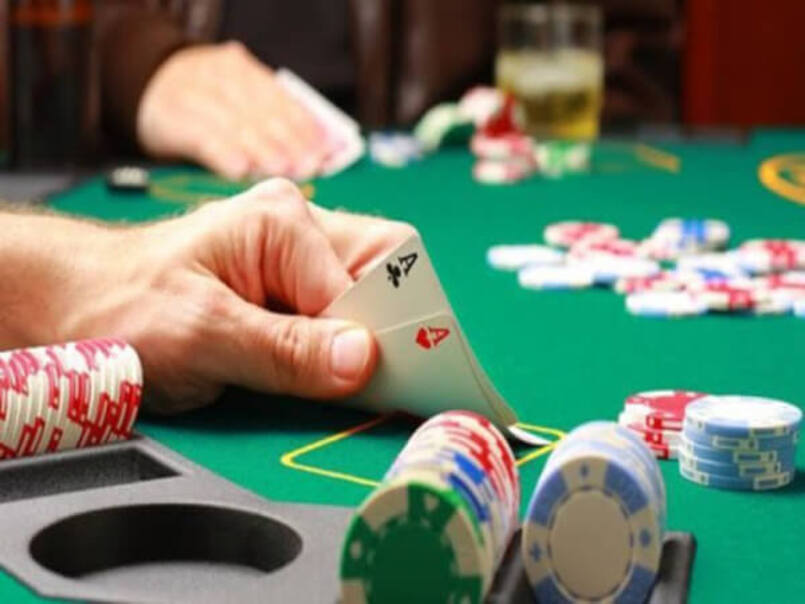 Tại sao bạn nên chọn thiết bị chơi game đạt chuẩn 123B? - 123B