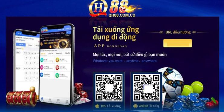 Hướng dẫn hoàn thuế 88Bet và những lưu ý quan trọng - 88Bet