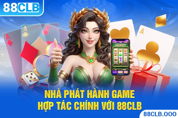 Cách rút tiền nhanh chóng từ Fm88 về tài khoản ngân hàng của bạn - Fm88
