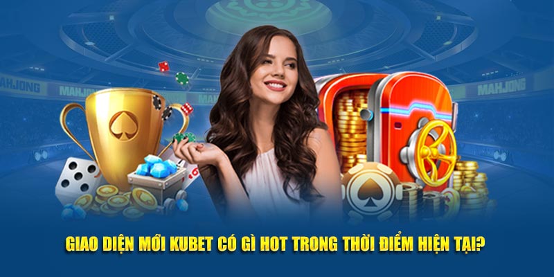 Hướng dẫn tạo tài khoản One789 mới - One789