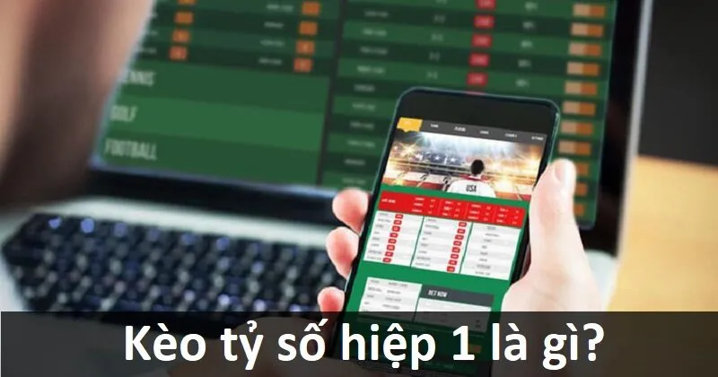 Câu lạc bộ Tdtc và cơ chế gửi và rút tiền trực tiếp của nó - Tdtc
