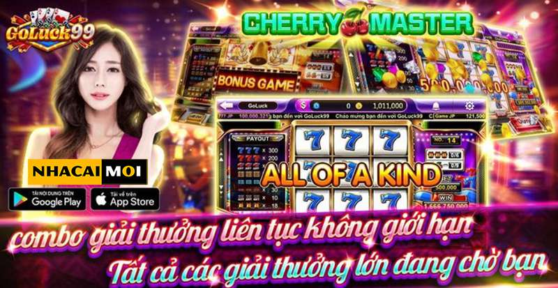 Có những cách nào để nạp tiền vào tài khoản Df999? - Df999