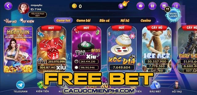 Game bắn cá đỉnh cao chinh phục đại dương - Vwin88