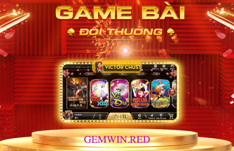 88Nn là trang web chơi game xúc xắc trực tuyến hàng đầu tại Việt Nam - 88Nn