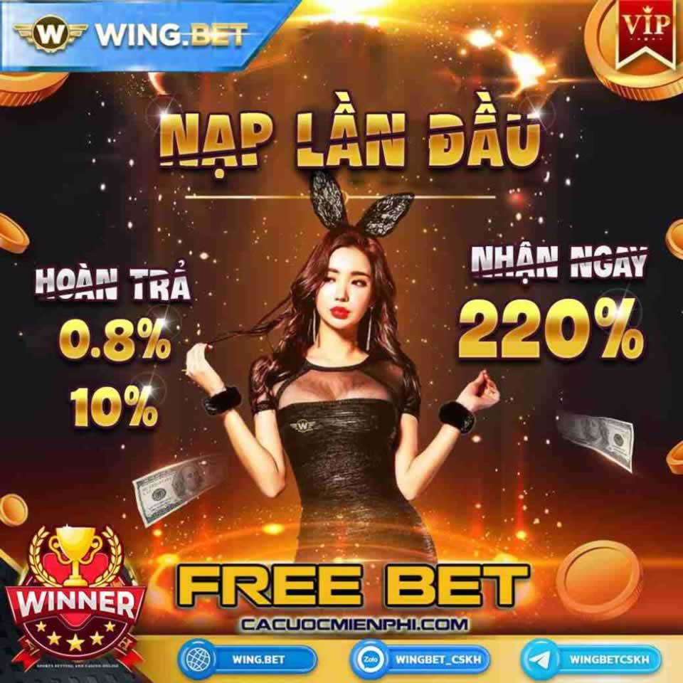 Fb88 có giấy phép hợp lệ không? - Fb88