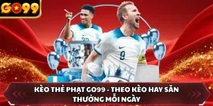 Một loạt các trò chơi được xếp hạng 117Bet cực kỳ hấp dẫn - 117Bet