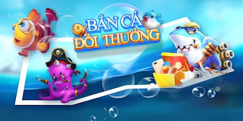 Nhận thông tin số nhận dạng xe Onbet88 bất cứ lúc nào - Onbet88