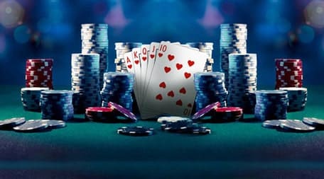 Các sản phẩm game cấp Pkvip phổ biến - Pkvip