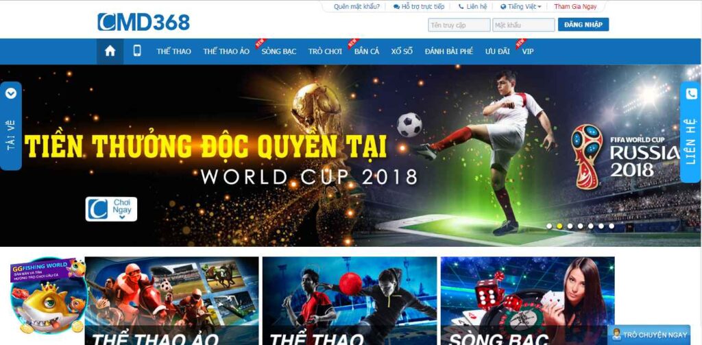 Hướng dẫn cách chơi Xoc Dia trong game online Si Sb365 - Sb365