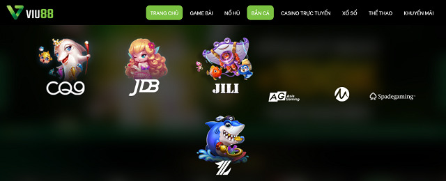 Ưu điểm của Cổng thông tin trò chơi Bet66 - Bet66