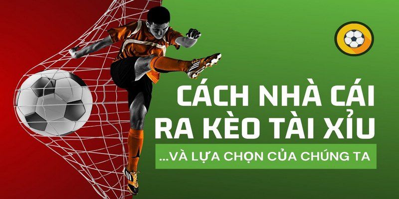 Các trò chơi cấp độ Betvnd và các trò chơi hàng đầu - Betvnd